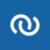 countable_inc_logo